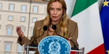 Dal governo abolizione del bollo auto. Meloni: "Cancelliamo una delle tasse pi&ugrave; odiate"
