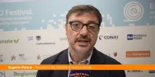 Patan&egrave; "A Roma proviamo a immaginare un nuovo paradigma di mobilit&agrave;"