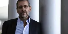Ranucci, pure Formigli lo bacchetta: "Ha messo in imbarazzo la sua squadra"