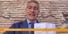 Ex Ilva, Pecoraro Scanio "Il Governo garantisca salute e lavoro"