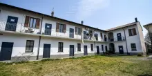 Processo Fontana, confermata la premeditazione: verdetto di carcere a vita per il delitto di Rescaldina