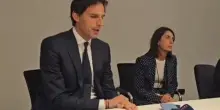 Ue, Hoekstra &ldquo;Su materie prime critiche situazione allarmante, serve strategia&rdquo;