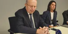 Kubilius &ldquo;A breve concluderemo il lavoro tecnico sul prestito Safe all'Italia&rdquo;