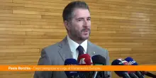 Ue, Borchia "Da von der Leyen scollamento dalla realt&agrave;"