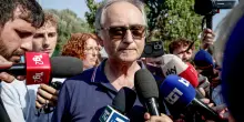 Roggero, respinto il differimento della pena. Il legale fa ricorso: "Sta prendendo coscienza dell'accaduto"