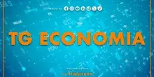 Tg Economia - 16/9/2026