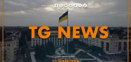 Tg News - 16/9/2026