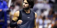 Atp Finals, arriva la chiamata anche per Alcaraz. Chi ci sar&agrave; a Torino