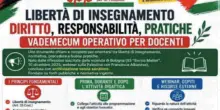 Propaganda a scuola Ecco il vademecum ProPal destinato ai professori