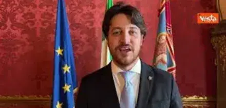 Stefani (Veneto): Dal 1&deg; ottobre auto diesel euro 5 potranno circolare nelle grandi citt&agrave; venete