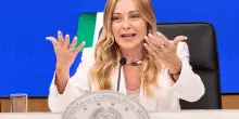 Stangata tagliata, Meloni cancella il bollo auto: &ldquo;Basta tasse sulla propriet&agrave;&rdquo;
