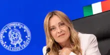 Via il bollo auto, Giorgia rottama la tassa pi&ugrave; odiata. Ecco chi non dovr&agrave; pi&ugrave; pagarlo