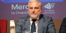 Caso Revolut e l'illusione dell'attacco sofisticato