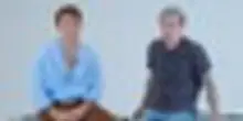 Benji e Fede: stiamo andando verso l'autenticit&agrave; e la maturit&agrave;