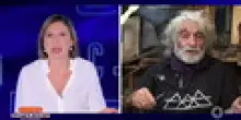 La profezia di Corona fa calare il gelo: come finiranno le elezioni. E Berlinguer...
