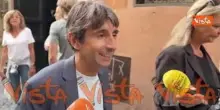 Legge elettorale, Donzelli: Ci sar&agrave; fiducia alla Camera, se cos&igrave; non fosse c'&egrave; problema politico