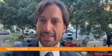 Palermo, Ferrandelli "Alloggio popolare restituito dopo decesso assegnataria"