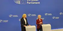 La Commissione Europea lancia il Kids Act, niente social prima dei 13 anni