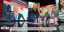 "Archiviato Venditti". Garlasco, come cambia l'inchiesta per corruzione