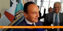 Piemonte, Cirio "Prima regione a usare l'IA nella PA &egrave; un grande risultato"
