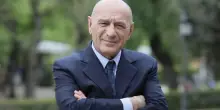 AGRICAT: &laquo;Oltre 12.500 denunce in sei giorni. CIA non pu&ograve; ignorare i dati&raquo;