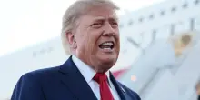 Ue, il Canada "membro associato" irrita Trump: "Ci saranno conseguenze"