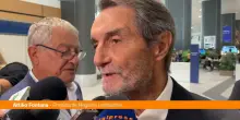 Bollo auto, Fontana "No conseguenze per regioni, da governo rassicurazioni"