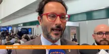 Energia, Biffi "Differenziare approvvigionamenti per prezzi pi&ugrave; competitivi"