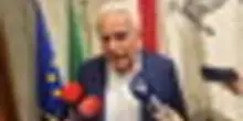 Bollo, Giani (Toscana): "Tagli a Sanit&agrave; per marketing elettorale"