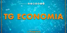 Tg Economia - 17/9/2026