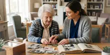 Family care introduce la medicina narrativa nella formazione delle badanti: al via i nuovi corsi gratuiti per il lavoro di cura