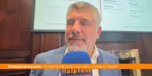 Iannaccone (Cepell) &ldquo;Pubblico Usa pu&ograve; essere attratto da narrativa italiana&rdquo;
