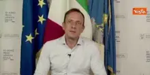 Fedriga: Friuli Venezia Giulia &egrave; orgoglioso di ospitare il secondo Motor Therapy Day