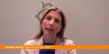 Varchi "Stadio Palermo? Rigenerazione urbana verso Europei 2032"