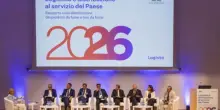 Si riduce la quota dei prodotti da fumo tradizionali ma il mercato cresce a 22 mld