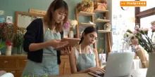 AI nelle imprese, quasi una su cinque la utilizza