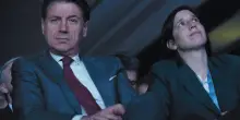 Dopo la mossa del governo sul bollo la sinistra impazzisce