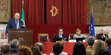 Imprese, Aigi: legalit&agrave; e trasparenza non sono costi ma leve di competitivit&agrave;