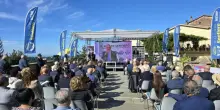 A Nemi va in scena la politica: due giorni di dibattiti ed eventi