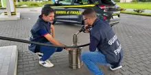 Tessere carburante agevolate, svelato sistema di frode ai danni della Regione Fvg