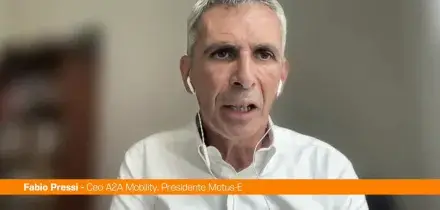Colonnine auto elettriche, prezzi in discesa e in arrivo nuove semplificazioni