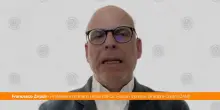 Automotive, investimenti e innovazione chiave per un'industria leader in Ue