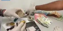 Laboratorio per realizzare armi con stampante 3D, 27enne arrestato nel Catanese