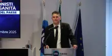 Giuliano (Ugl): &ldquo;L'allarme Anac conferma: difendere ogni euro del SSN &egrave; una priorit&agrave;"