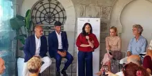 Isybank alla scoperta di nuovi autori cinematografici under 35, al via contest