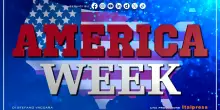 America Week - Episodio 80