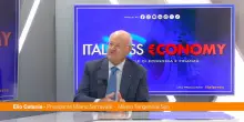 Milano Serravalle, Catania "Sicurezza e qualit&agrave; servizio priorit&agrave; strategiche"