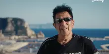 America's Cup: Bennato canter&agrave; L'isola che non c'&egrave; ai ragazzi dell'IPM di Nisida