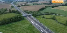 Milano Serravalle accelera su sicurezza e tecnologia