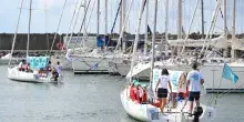 Acea Acqua, al via Edu Camp